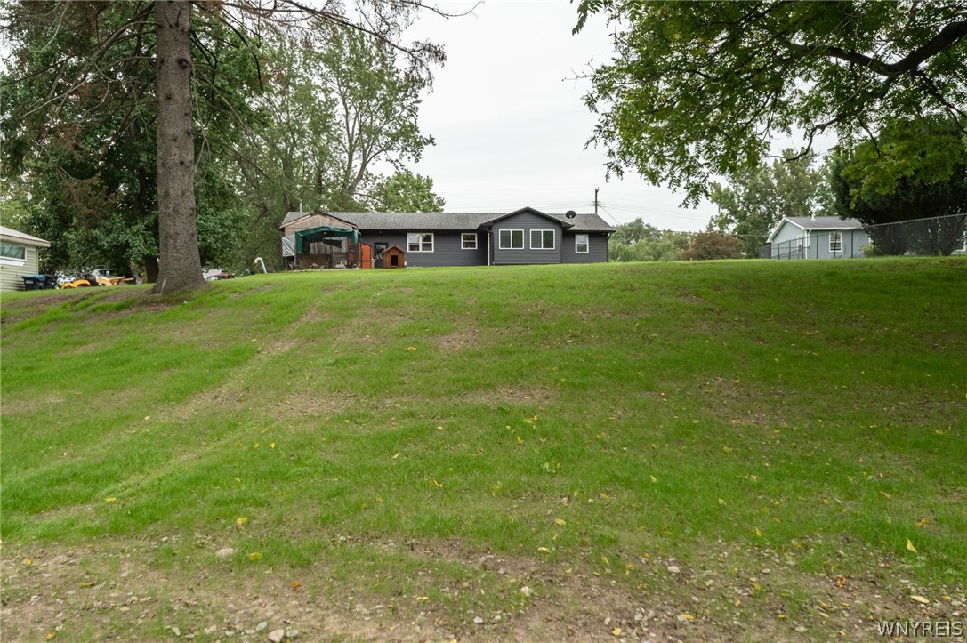 3629 South Main St Road Batavia, NY 14020 - Photo 7 of 34 Gallery Image 7