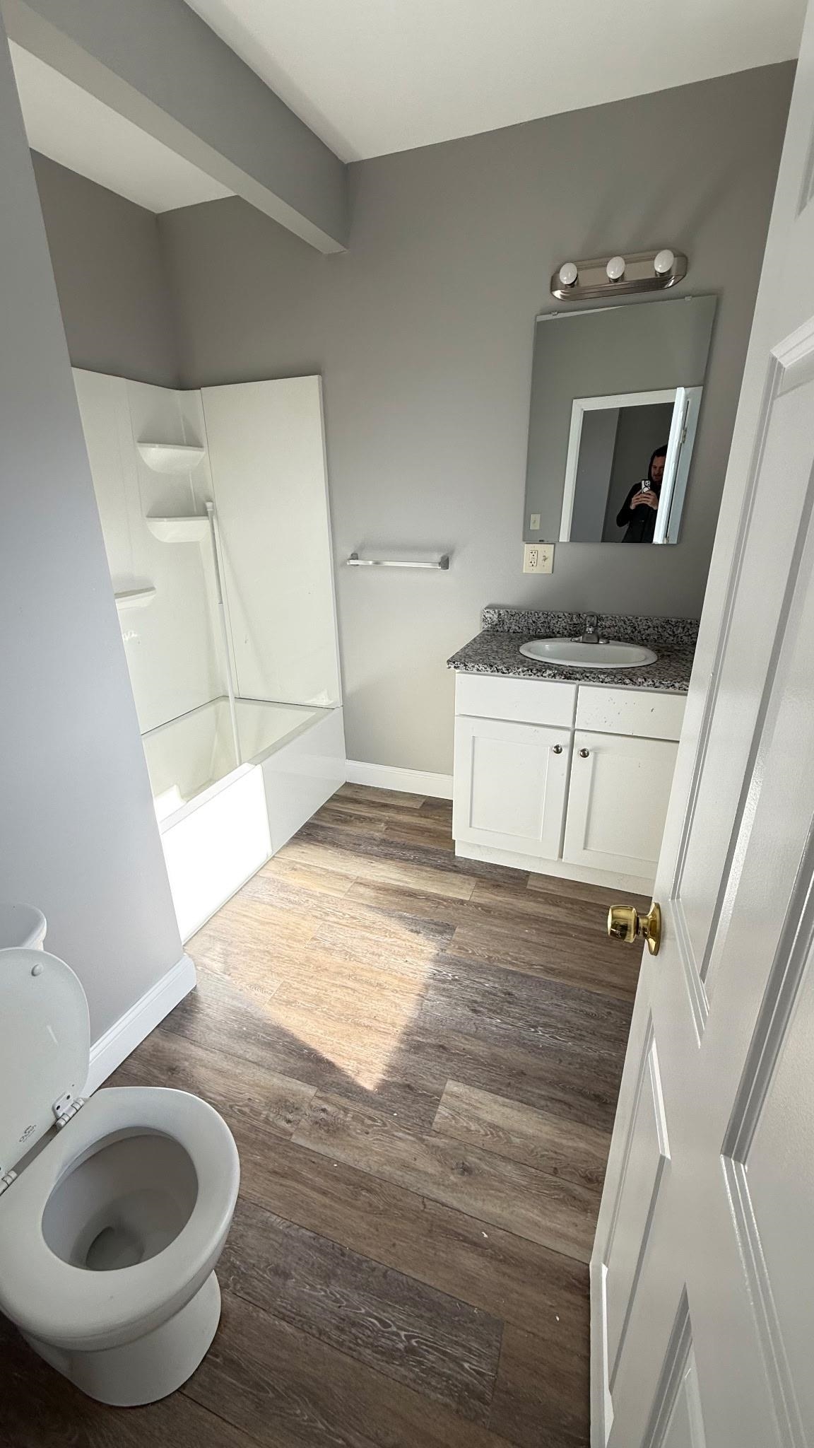 152 Pearl Street, Unit 2 Manchester, NH 03104 - Photo 7 of 21