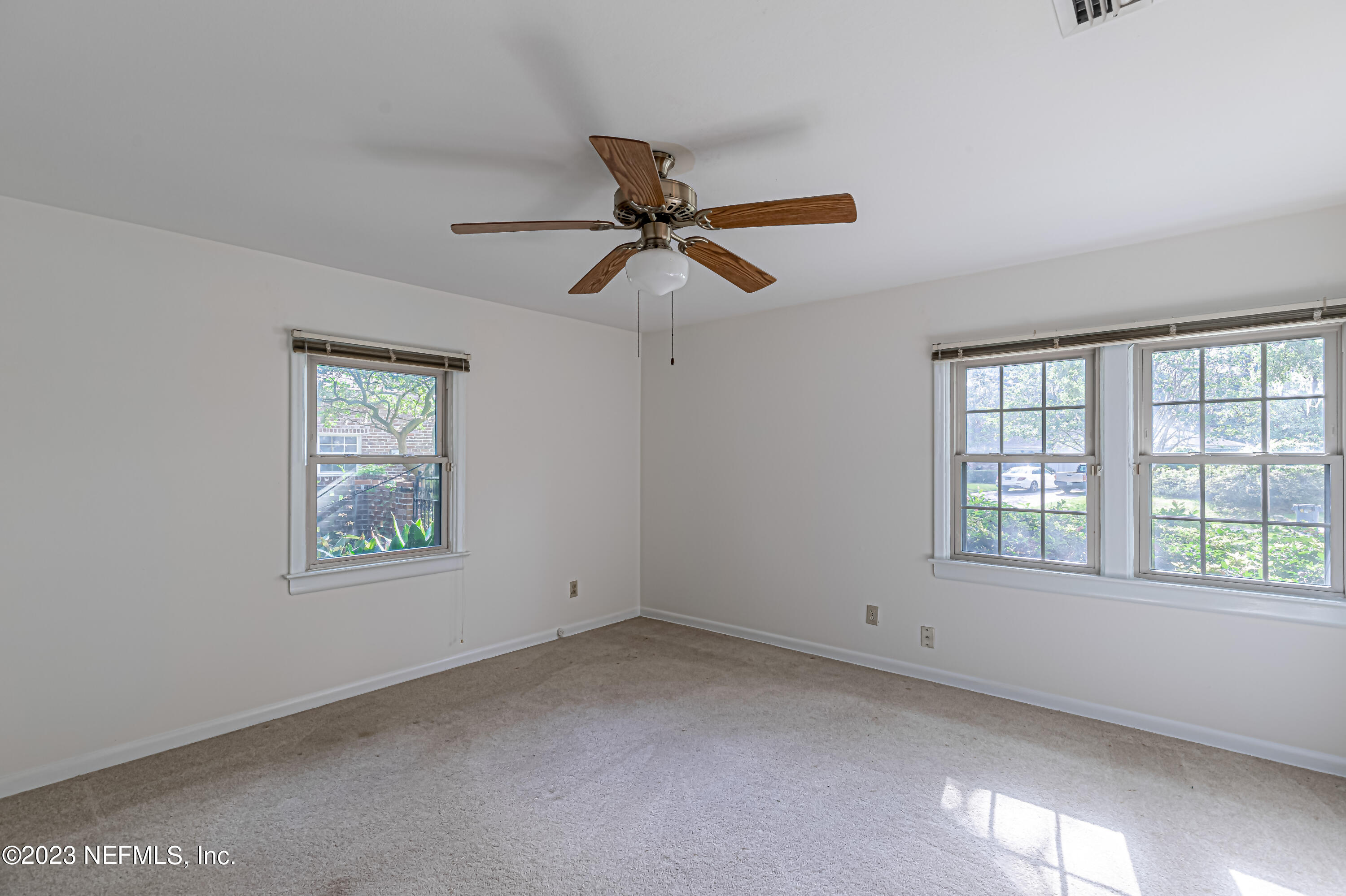 4114 Churchwell Road Jacksonville, FL 32210 - Photo 14 of 36 Bedroom