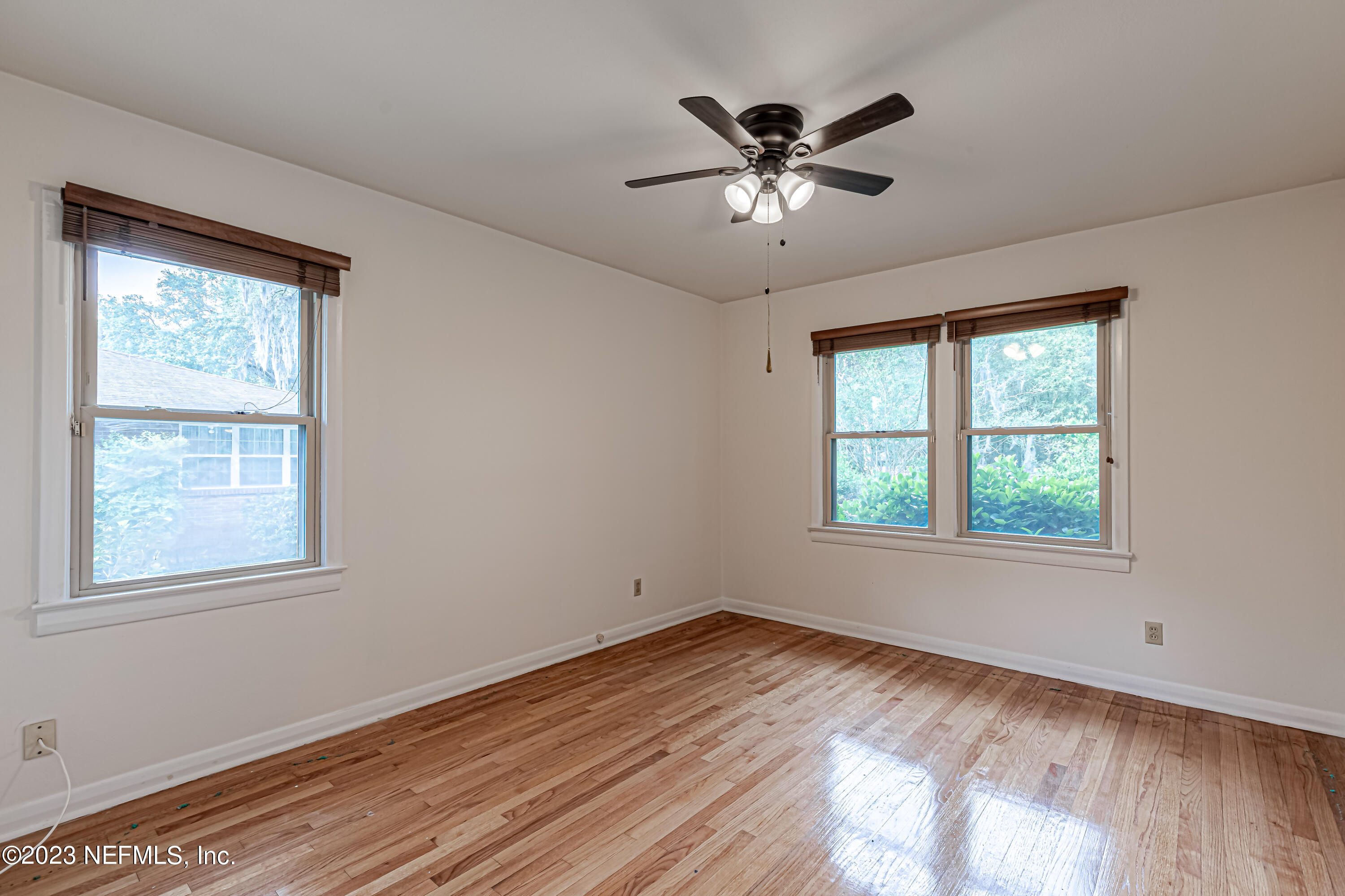 4114 Churchwell Road Jacksonville, FL 32210 - Photo 17 of 36 Bedroom