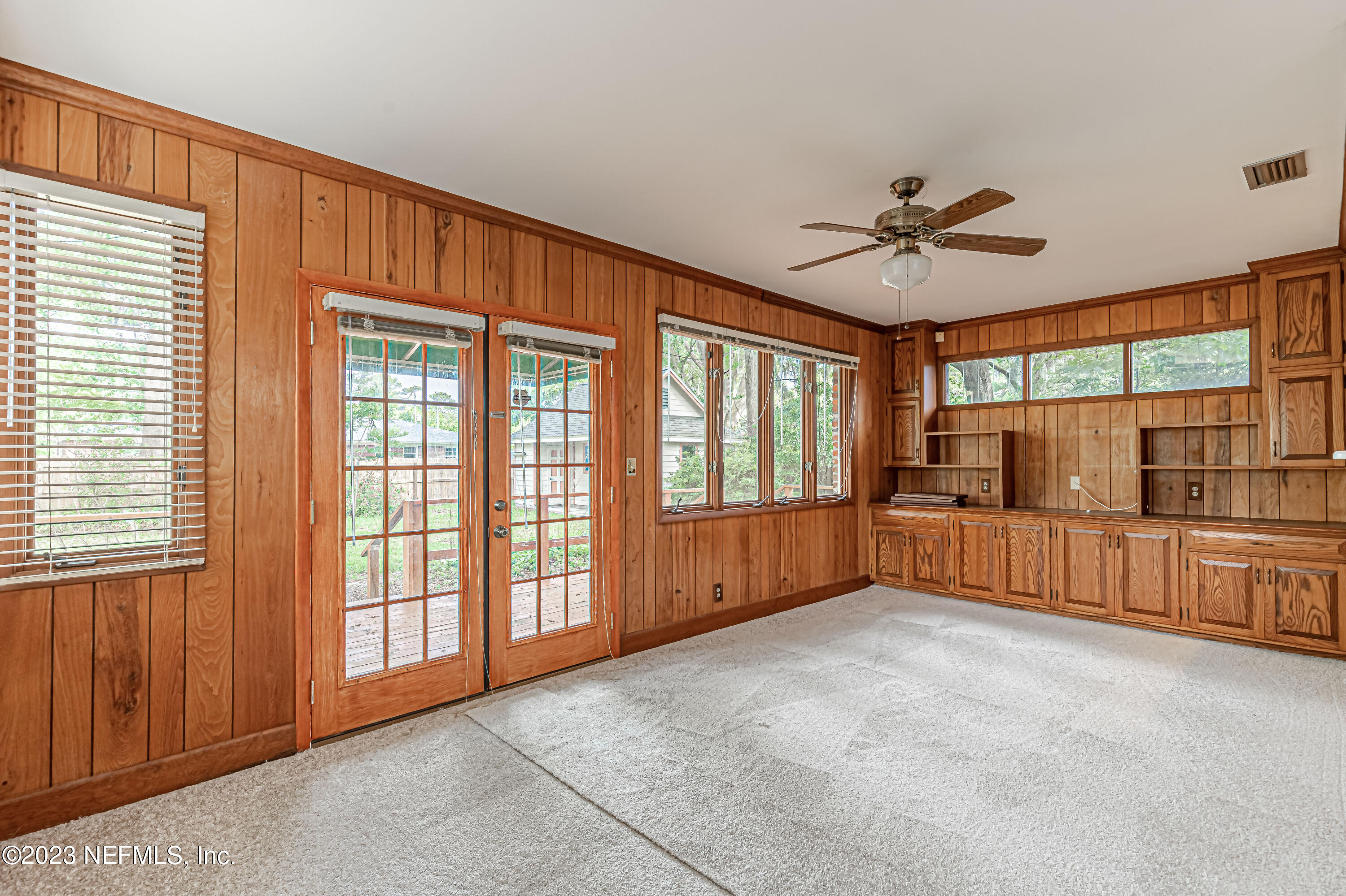 4114 Churchwell Road Jacksonville, FL 32210 - Photo 26 of 36 Florida Room