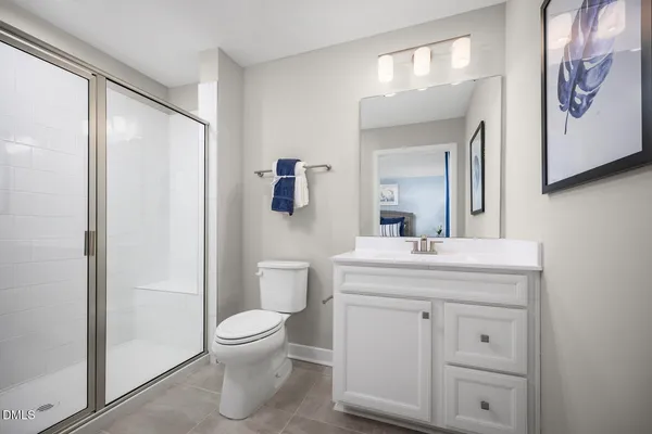 $292,990 | 115 Hoptree Drive, Franklinton, NC 27525