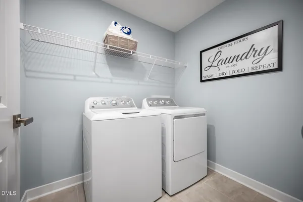 $292,990 | 115 Hoptree Drive, Franklinton, NC 27525