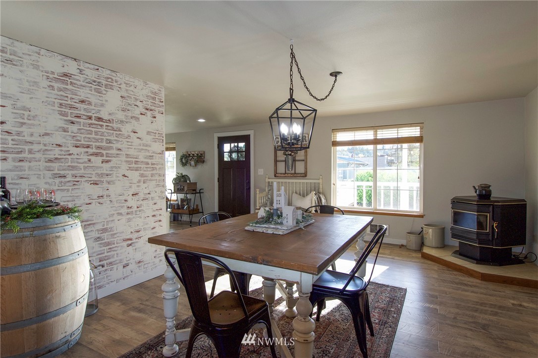 41 Lewis Road Port Angeles, WA 98362 - Photo 13 of 40 Gallery Image 13