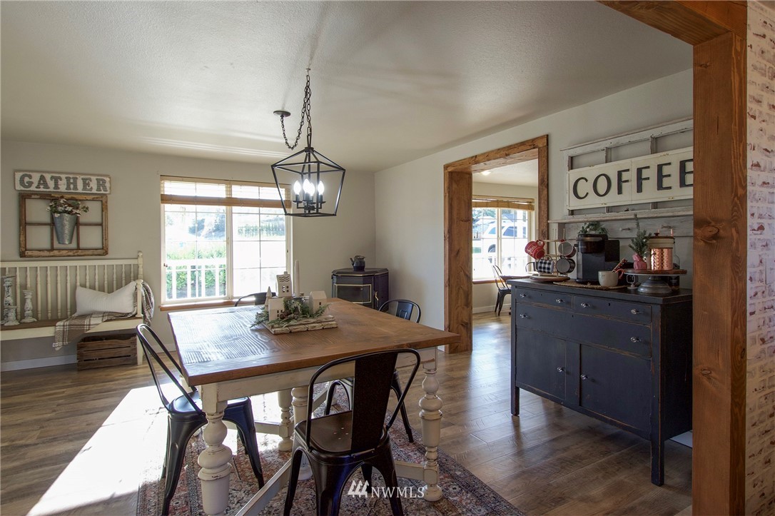 41 Lewis Road Port Angeles, WA 98362 - Photo 14 of 40 Gallery Image 14