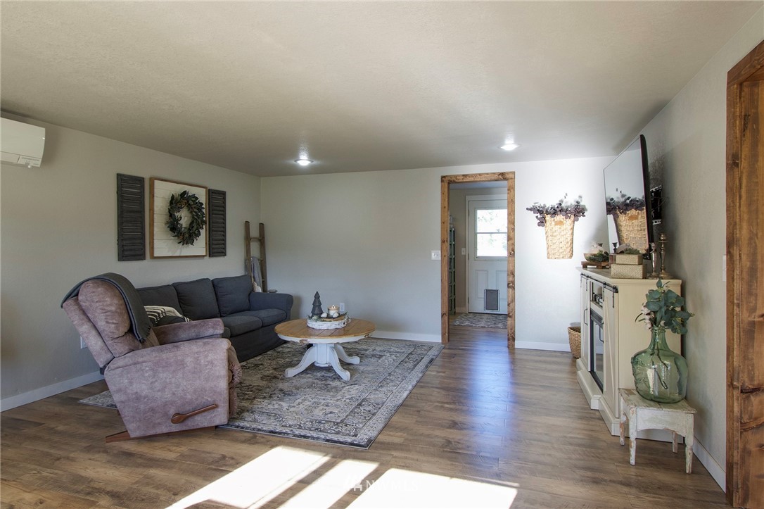 41 Lewis Road Port Angeles, WA 98362 - Photo 15 of 40 Gallery Image 15