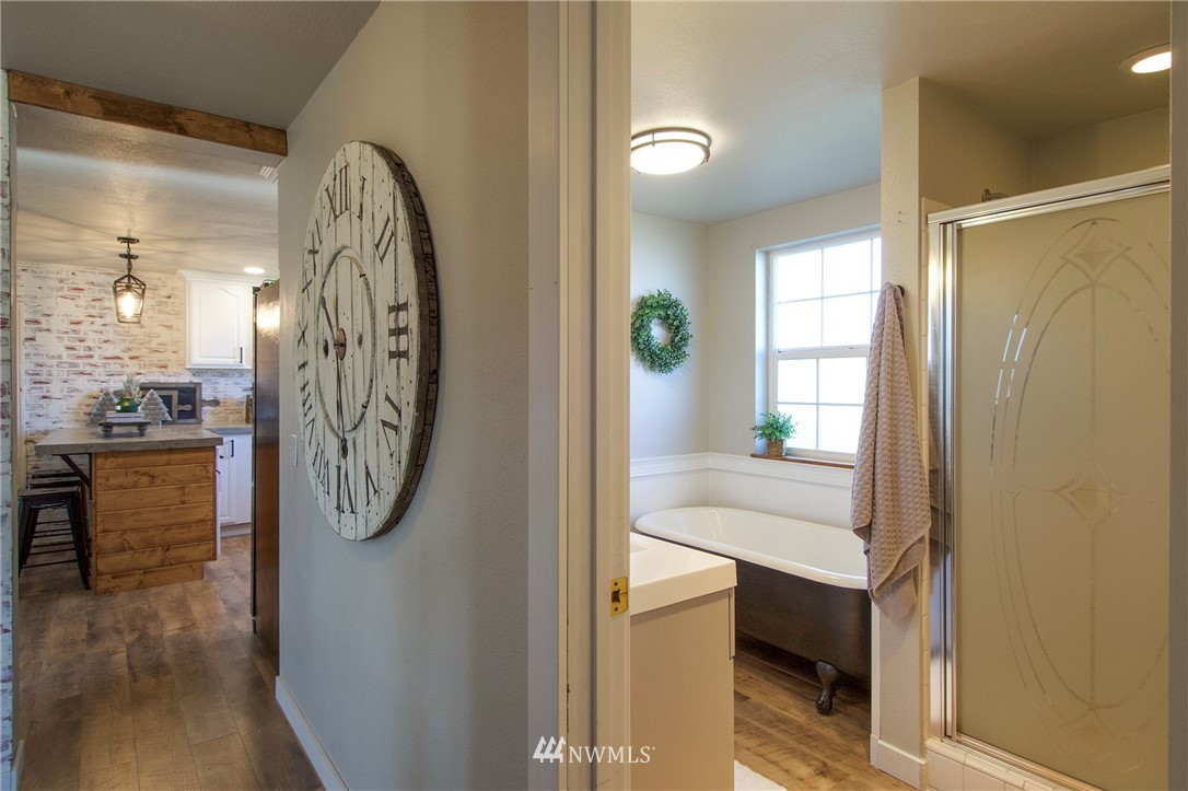 41 Lewis Road Port Angeles, WA 98362 - Photo 17 of 40 Gallery Image 17