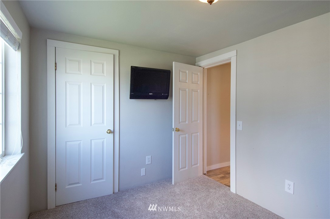 41 Lewis Road Port Angeles, WA 98362 - Photo 19 of 40 Gallery Image 19