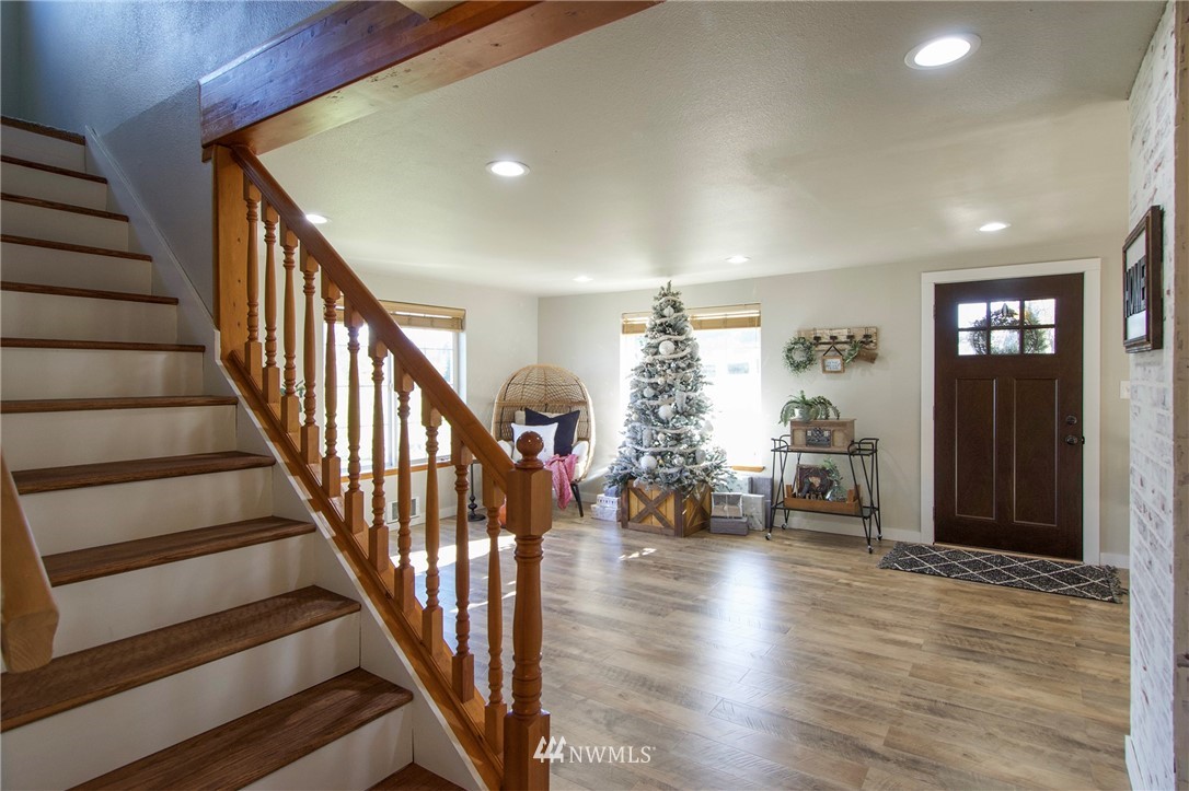 41 Lewis Road Port Angeles, WA 98362 - Photo 20 of 40 Gallery Image 20