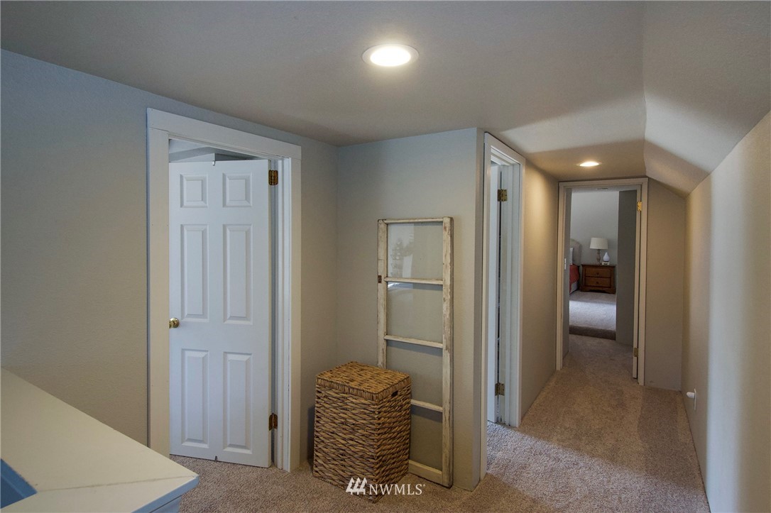 41 Lewis Road Port Angeles, WA 98362 - Photo 21 of 40 Gallery Image 21