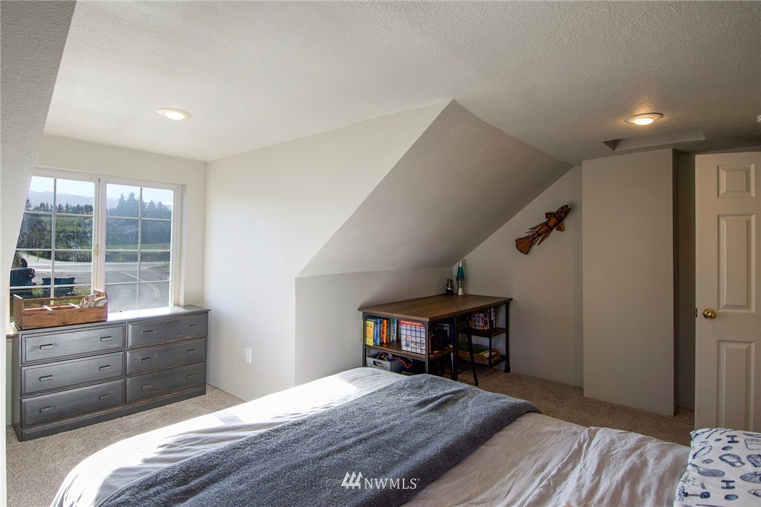 41 Lewis Road Port Angeles, WA 98362 - Photo 22 of 40 Gallery Image 22