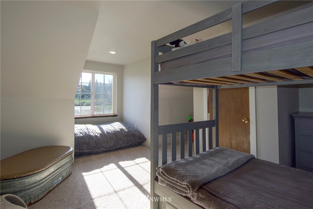 41 Lewis Road Port Angeles, WA 98362 - Photo 23 of 40 Gallery Image 23