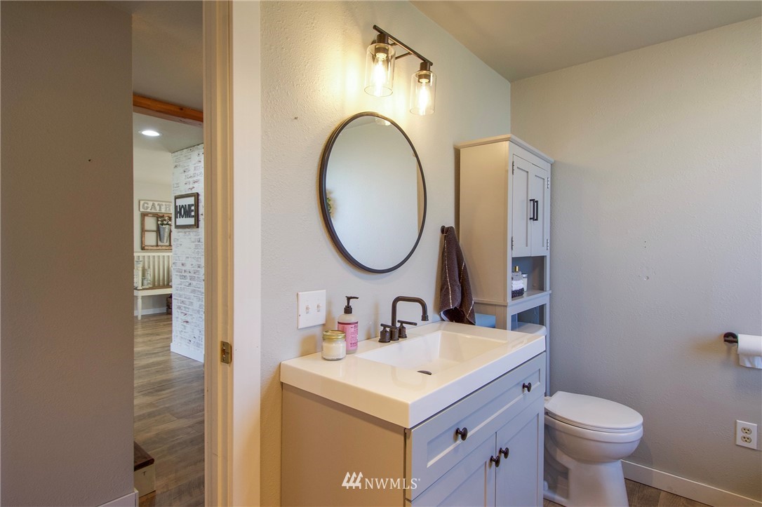 41 Lewis Road Port Angeles, WA 98362 - Photo 25 of 40 Gallery Image 25