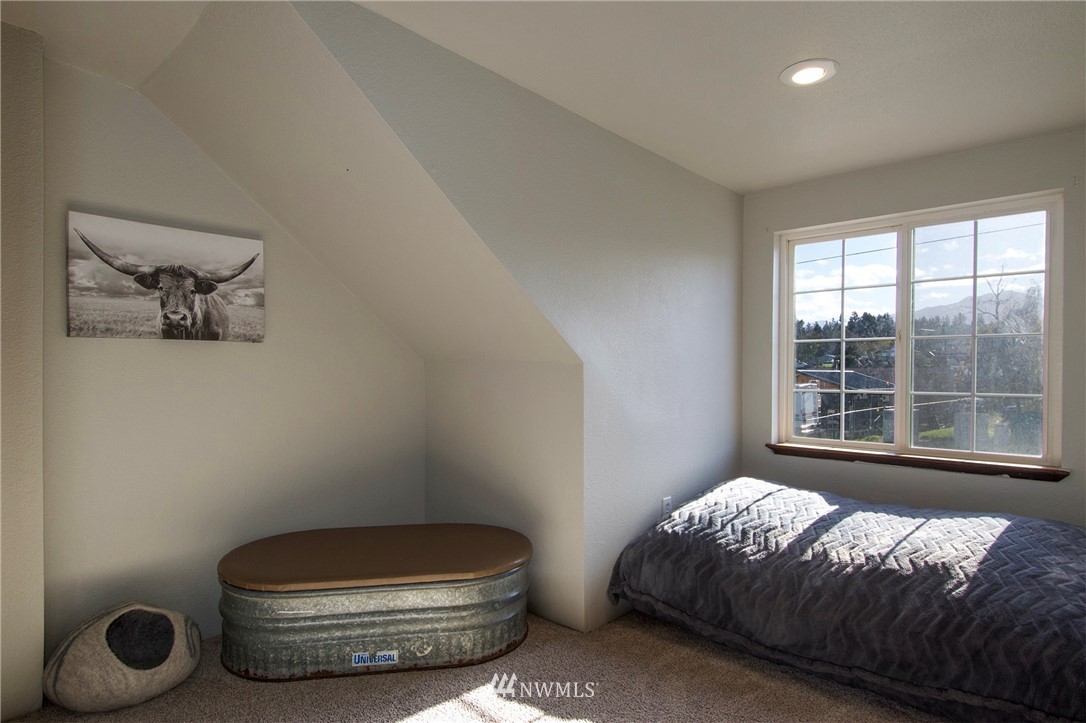 41 Lewis Road Port Angeles, WA 98362 - Photo 26 of 40 Gallery Image 26