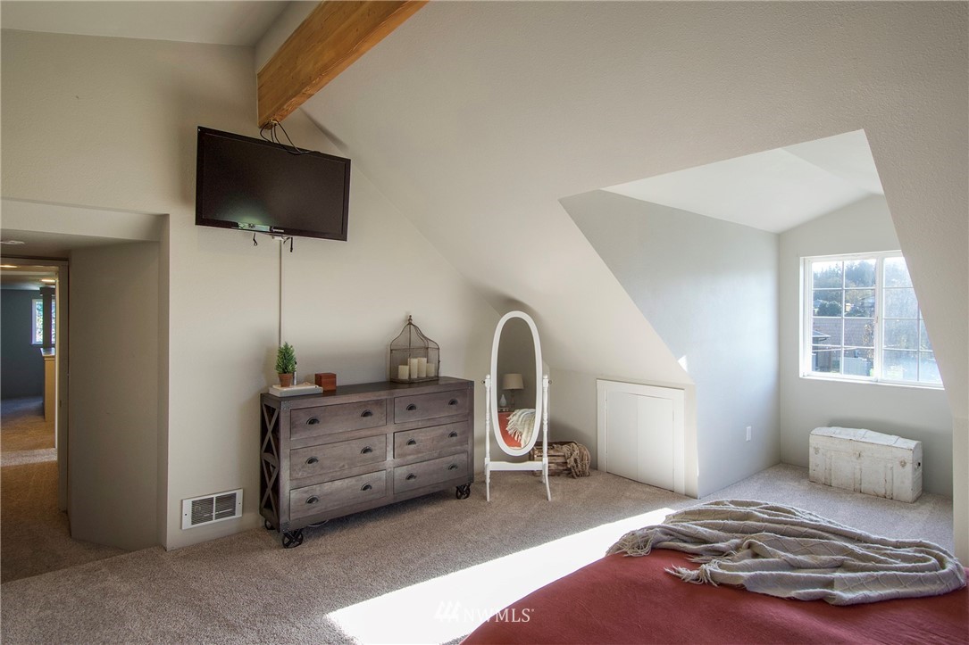 41 Lewis Road Port Angeles, WA 98362 - Photo 27 of 40 Gallery Image 27