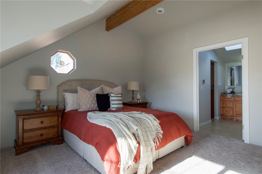 41 Lewis Road Port Angeles, WA 98362 - Photo 28 of 40 Gallery Image 28