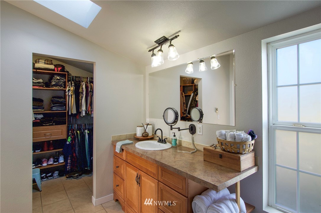 41 Lewis Road Port Angeles, WA 98362 - Photo 29 of 40 Gallery Image 29