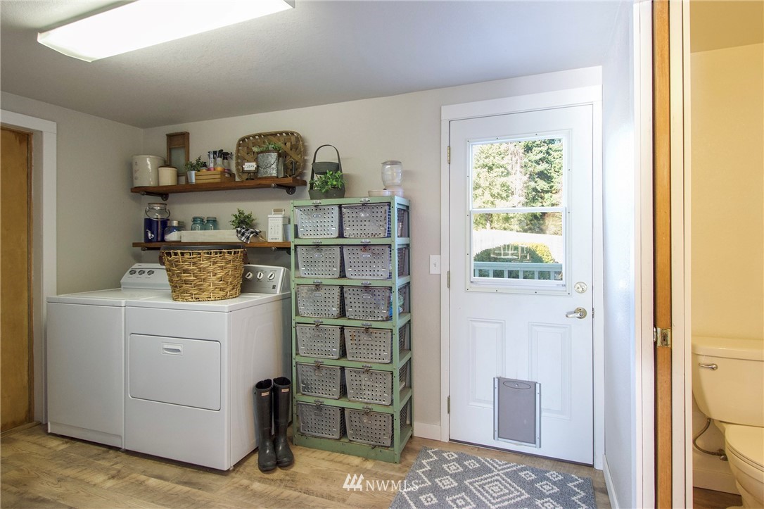 41 Lewis Road Port Angeles, WA 98362 - Photo 31 of 40 Gallery Image 31