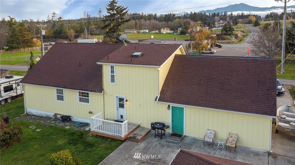 41 Lewis Road Port Angeles, WA 98362 - Photo 33 of 40 Gallery Image 33