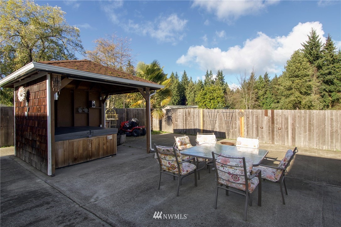 41 Lewis Road Port Angeles, WA 98362 - Photo 34 of 40 Gallery Image 34