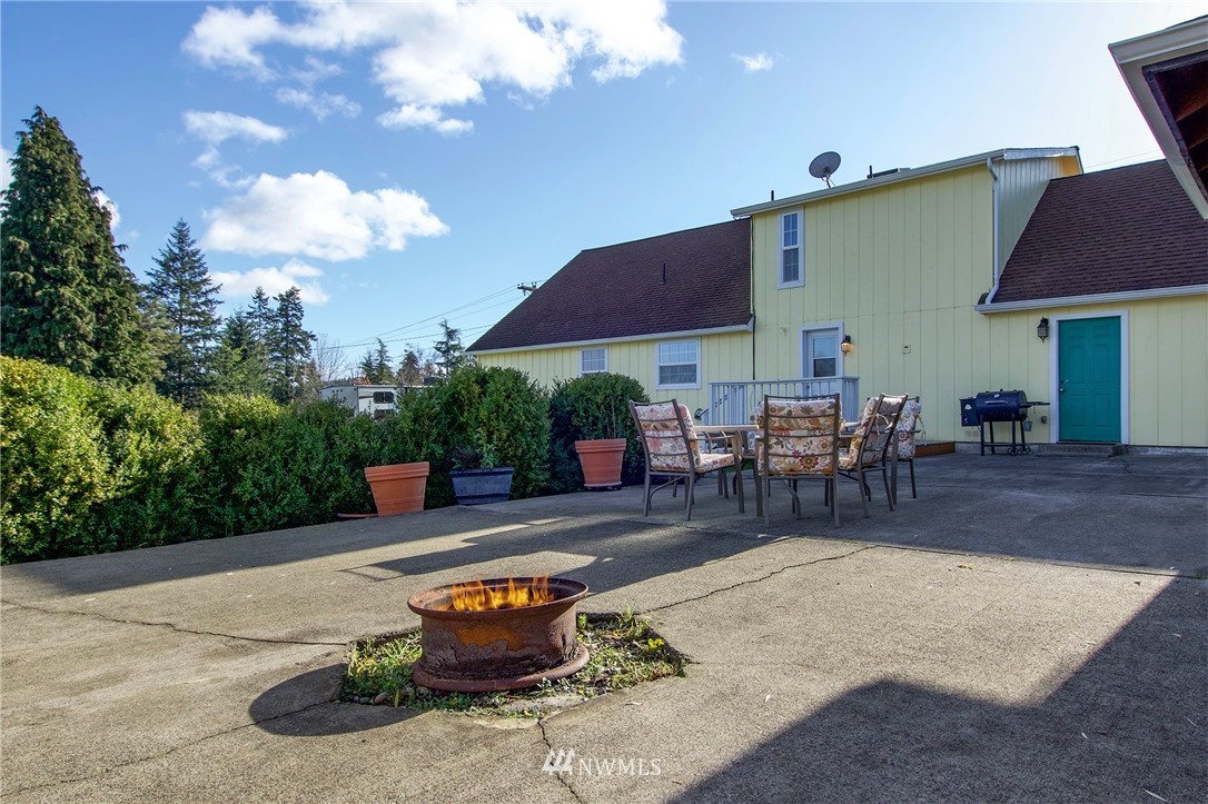 41 Lewis Road Port Angeles, WA 98362 - Photo 35 of 40 Gallery Image 35