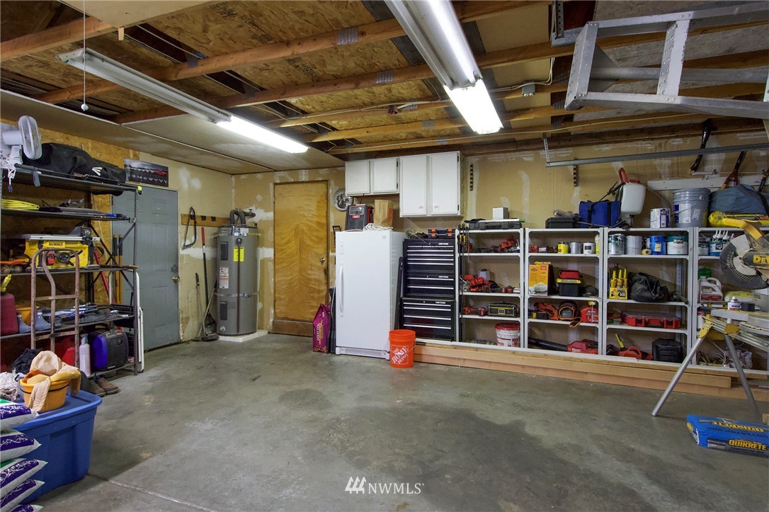 41 Lewis Road Port Angeles, WA 98362 - Photo 37 of 40 Gallery Image 37