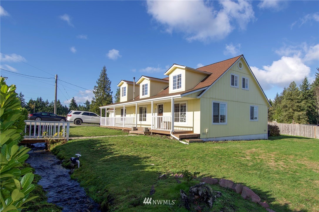 41 Lewis Road Port Angeles, WA 98362 - Photo 39 of 40 Gallery Image 39