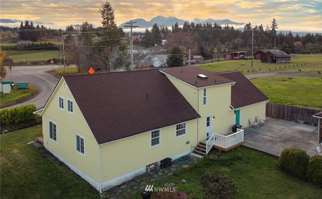41 Lewis Road Port Angeles, WA 98362 - Photo 40 of 40 Gallery Image 40