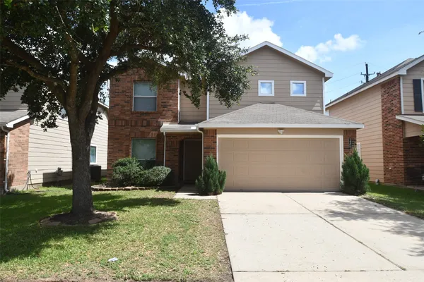 $2,250 | 24406 Lakecrest Village Drive, Katy, TX 77493