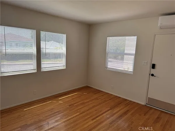 $1,800 | 873 Carillo Drive, San Gabriel, CA 91776