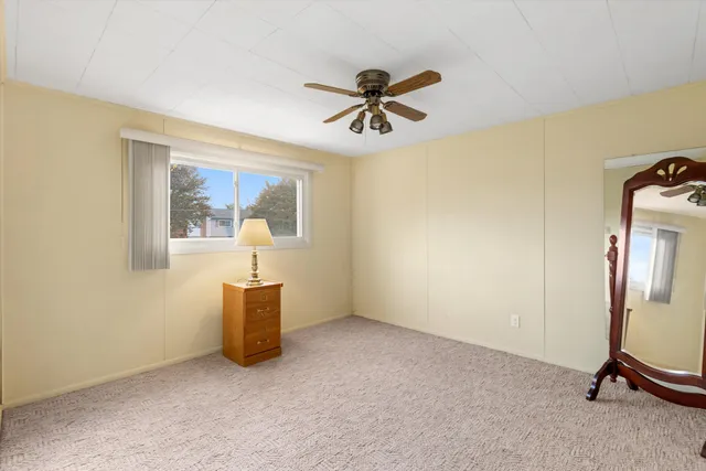 $455,000 | 8670 Tamarack Drive, Utica, MI 48317