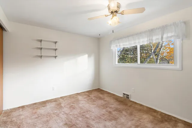 $455,000 | 8670 Tamarack Drive, Utica, MI 48317