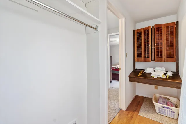 $455,000 | 8670 Tamarack Drive, Utica, MI 48317