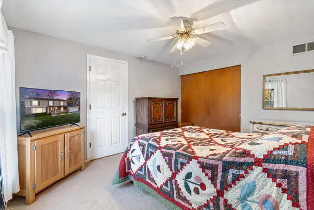 $455,000 | 8670 Tamarack Drive, Utica, MI 48317