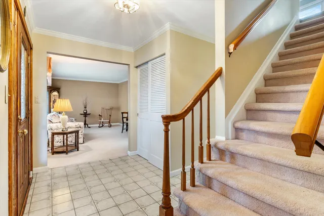 $455,000 | 8670 Tamarack Drive, Utica, MI 48317