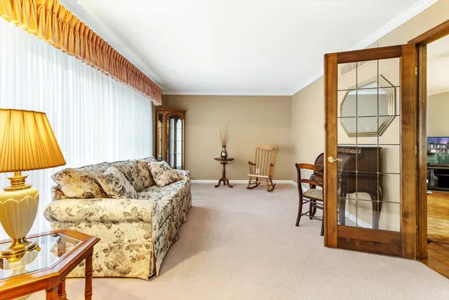 $455,000 | 8670 Tamarack Drive, Utica, MI 48317