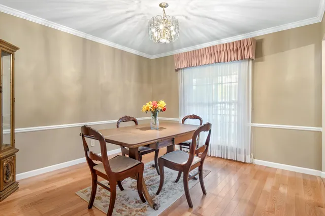 $455,000 | 8670 Tamarack Drive, Utica, MI 48317