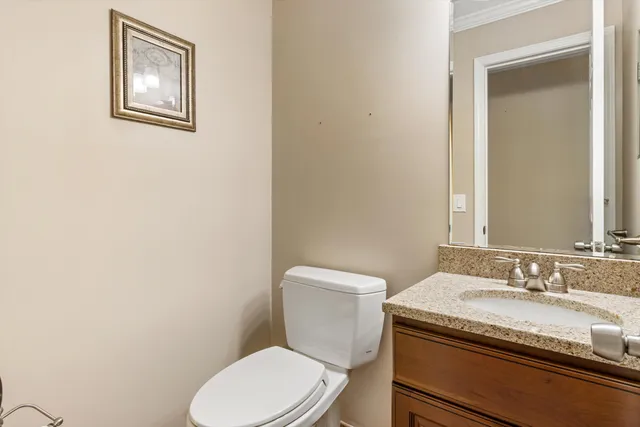 $455,000 | 8670 Tamarack Drive, Utica, MI 48317