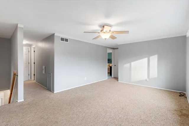 $455,000 | 8670 Tamarack Drive, Utica, MI 48317