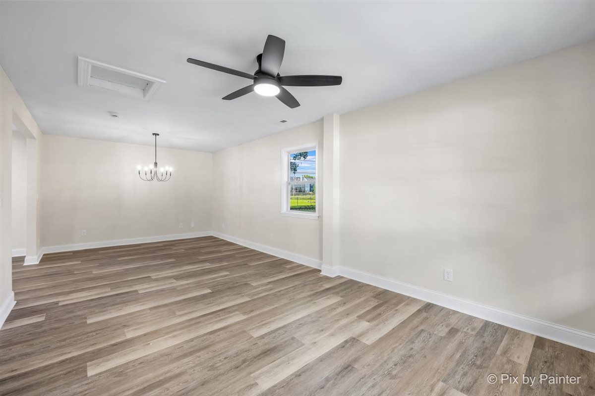 44 Saugatuck Road Montgomery, IL 60538 - Photo 20 of 27 Gallery Image 20