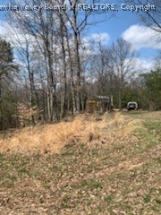 4 Hidden Farms Road Poca, WV 25159 - Photo 9 of 40 Gallery Image 9