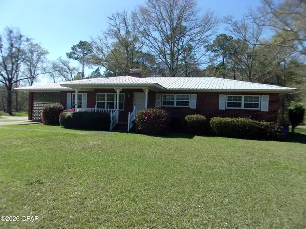 $249,000 | 1235 North Waukesha Street, Bonifay, FL 32425