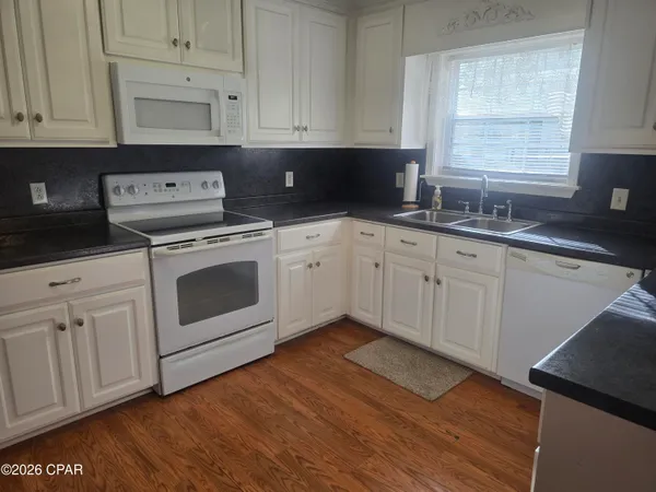 $239,000 | 1235 North Waukesha Street, Bonifay, FL 32425