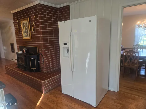 $239,000 | 1235 North Waukesha Street, Bonifay, FL 32425