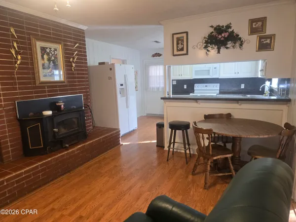 $239,000 | 1235 North Waukesha Street, Bonifay, FL 32425