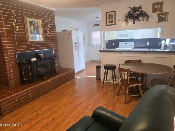 $239,000 | 1235 North Waukesha Street, Bonifay, FL 32425