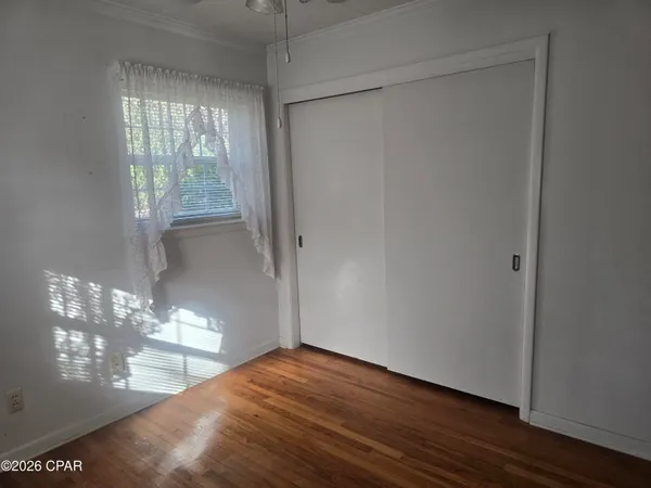 $239,000 | 1235 North Waukesha Street, Bonifay, FL 32425