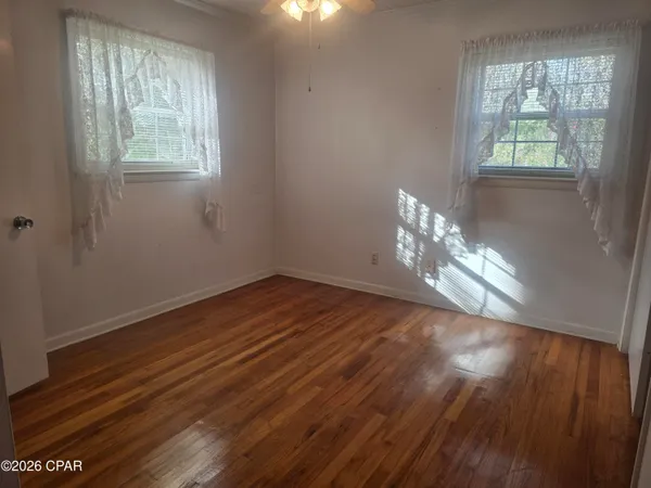 $239,000 | 1235 North Waukesha Street, Bonifay, FL 32425