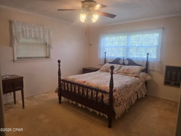 $239,000 | 1235 North Waukesha Street, Bonifay, FL 32425