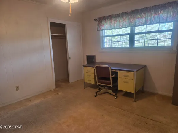 $239,000 | 1235 North Waukesha Street, Bonifay, FL 32425